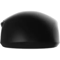 Миша Endgame Gear XM2we Black (PGW-EG-MOU-020) - мініатюра 4