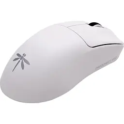 Миша VGN Dragonfly F1 Pro White (VGN-F1-PRO-WL-WHT) [122684] - мініатюра 4