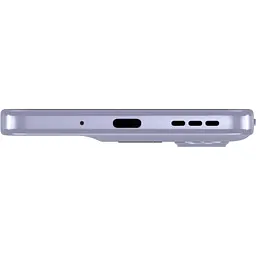 Мобільний телефон Motorola G86 8/256GB Cosmic Sky (PB7L0090RS) - мініатюра 8