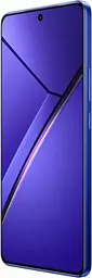 Смартфон Realme Neo 7 12/512GB Blue (CN) NFC - мініатюра 2
