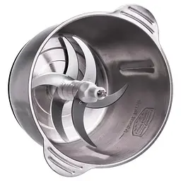 Чоппер Sokany SK-06019 - мініатюра 8