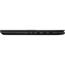 Ноутбук ASUS Vivobook 15 X1505VA-L1232 15.6' FHD OLED, Intel i3-1315U, 16GB, F512GB, UMA, noOS, Чорний (90NB10P1-M00910) - мініатюра 4
