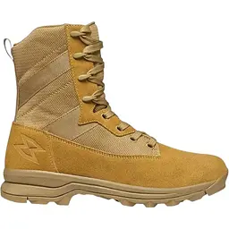 Черевики Garmont T8 Athena 39 Coyote (1053-002774-UK.5.5)
