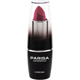 Помада для губ Parisa L-03 відтінок 84 (Пурпурний шик) 4.2 г - мініатюра 2