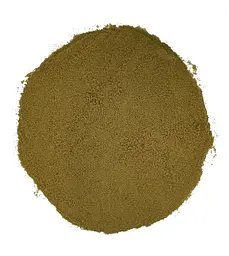 Корм для акваріумної риби Alltech Coppens Essence 02-03 мм 100 г