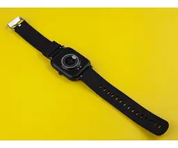 Розумний годинник XO H80s Smart Watch - мініатюра 2