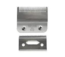 Машинка для стрижки Wahl Magic Clip Cordless 5Star 5V 08148-2316H [62639] - мініатюра 3
