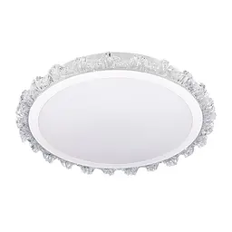 LED Люстра Levistella 7871076 WH - мініатюра 2