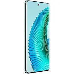 Смартфон Honor Magic 6 Lite 8/512Gb Emerald Green (Global Version) - мініатюра 4