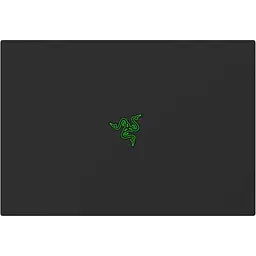 Ноутбук Razer Blade 18 (RZ09-05092GK4-R3G1) [148248] - мініатюра 6