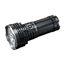 Ліхтар Fenix LR40R V2.0 (LR40RV20)