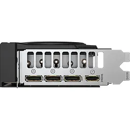 Відеокарта Gigabyte GeForce RTX 5070 Ti Windforce SFF OC v2 16 ГБ (GV-N507TWF3OCV2-16GD) EU [173756] - мініатюра 10