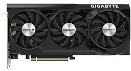 Відеокарта Gigabyte RTX 4070 12GB WINDFORCE OC 12G (GV-N4070WF3OC-12GD) (GDDR6X, 192 bit, PCI-E v4.0) Б/в