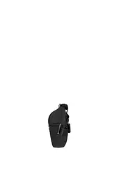 Сумка Поясна Samsonite MOVE 4.0 BLACK 32x14x6 KJ6*09062 - мініатюра 6