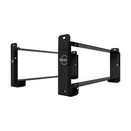 Кронштейн Voltsmile V Bracket для акумуляторних батарей серії V (44-00109) - мініатюра 7