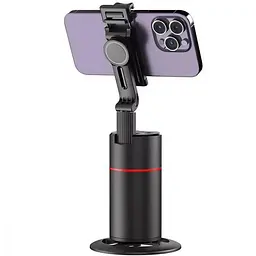 Штатив монопод Proove Face Trace Auto Face Tracking 95mm - мініатюра 5