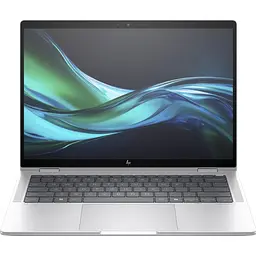 Ноутбук HP Elite x360 G11 9G0X2ET,1920 x 1200,Ultra 7 155H 16 C/22 T,2.5 GHz - 4.8 GHz,28 W - мініатюра 4