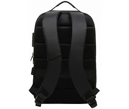 Рюкзак Frime Trip Black - миниатюра 4