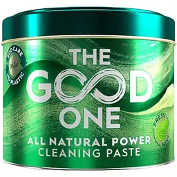 Універсальна паста для чищення Astonish The Good One 500 г