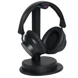 Навушники Muse (M-288 CTV) - мініатюра 2