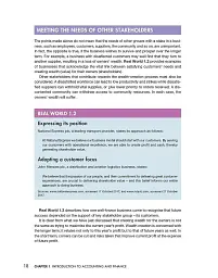 Accounting and Finance for Non-Specialists 11th edition - мініатюра 20