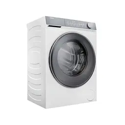 Пральна машина Haier HW90-B14367TU1-S - мініатюра 2