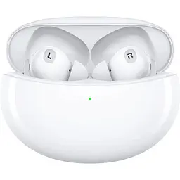 Навушники OPPO Enco Air2 Pro (ETE21) white