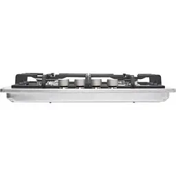 Варильна поверхня газова Whirlpool TKRL 660 IX - мініатюра 7
