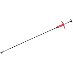 Захоплення магнітне із затискачем Intertool ET-1009 600 мм x 2.25 кг