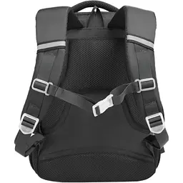 Рюкзак Tigernu T-B9037 15.6` Black [121202] - мініатюра 5