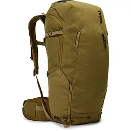 Похідний рюкзак Thule AllTrail-X 35L Nutria (TH 3204134)