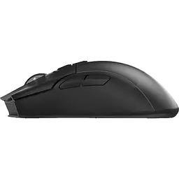 Мишка Dream Machines DM9 Skill USB Black (DM9_SKILL) - мініатюра 2