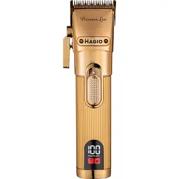 Машинка для стрижки Magio (МG-587)