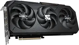 Відеокарта GIGABYTE AMD Radeon RX 9070 12GB GRE GAMING OC (GV-R907GREGAMING OC-12GD) (GDDR6, 192 bit, PCI-E v5.0 x16)