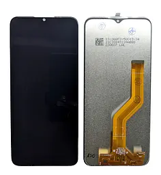 Дисплейний модуль Blackview A70 A70 Pro дисплей та сенсор