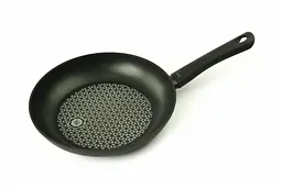 Сковорода TVS Diamante Induction 28 см (DP279283310001)