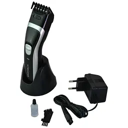 Машинка для стрижки Grunhelm GHC508 - мініатюра 7