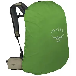 Рюкзак Osprey Hikelite 32 - мініатюра 2