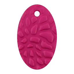 Пластика для біжутерії Professional Маджента 85г Fimo - мініатюра 2