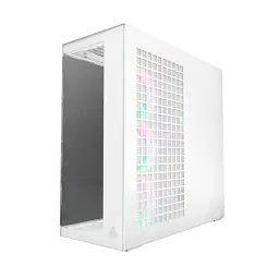 Корпус для ПК Arctic XTENDERVG W (ACPCC00017A) - мініатюра 3