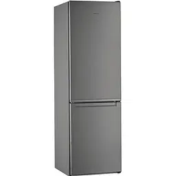 Холодильник Whirlpool W5811EOX (859991573970)