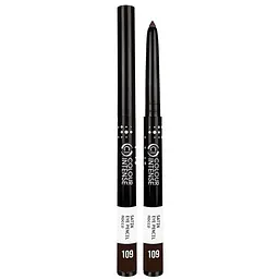 Colour Intense Олівець для очей SATIN 1 г (109 мокко) (4823083021917)