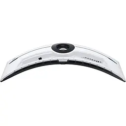 Монітор Samsung Odyssey Neo G9 G95NC (LS57CG952) - мініатюра 8
