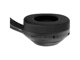 Навушники Defender FreeMotion B695 Black (63695) - мініатюра 2
