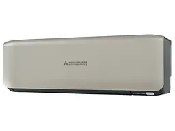 Кондиціонер Mitsubishi Heavy SRK35ZS-WT/SRC35ZS-W - мініатюра 2