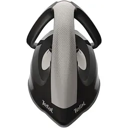 Праска з парогенератором Tefal Express Easy SV6140E0 [106174] - мініатюра 4