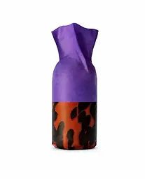 Dries Van Noten Fleur Du Mal (унісекс) 200ml парфумована вода *refill