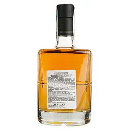 Віскі Gouden Carolus Single Malt 46% 0.7 л в подарунковій упаковці - мініатюра 5