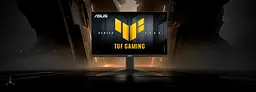 Монітор Asus 24.5" TUF Gaming VG259QMRL5A 2xHDMI DP MM IPS 310Hz 0.3ms sRGB 99% AdaptiveSync teh0014207 - мініатюра 8