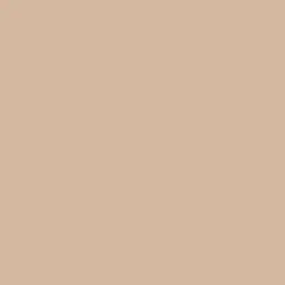 Тональний крем Maxi Color Perfect Touch Silk skin тон 02 кремово-персиковий 30 мл - мініатюра 2
